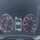 JTMNFREV4GD086106 2016 Toyota Rav4 Se auction photo thumbnail 7