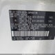 JTMNFREV4GD086106 2016 Toyota Rav4 Se auction photo thumbnail 9