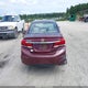 19XFB2F59FE049135 2015 Honda Civic Lx auction photo thumbnail 16