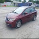 19XFB2F59FE049135 2015 Honda Civic Lx auction photo thumbnail 2