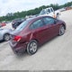 19XFB2F59FE049135 2015 Honda Civic Lx auction photo thumbnail 4