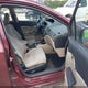 19XFB2F59FE049135 2015 Honda Civic Lx auction photo thumbnail 5