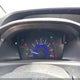 19XFB2F59FE049135 2015 Honda Civic Lx auction photo thumbnail 7