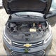 3GNCJKSB5HL175659 2017 Chevrolet Trax Ls auction photo thumbnail 10