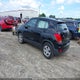 3GNCJKSB5HL175659 2017 Chevrolet Trax Ls auction photo thumbnail 3