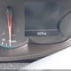 3GNCJKSB5HL175659 2017 Chevrolet Trax Ls auction photo thumbnail 7