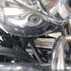 JYAVM01E76A092050 2006 Yamaha Xvs65 A auction photo thumbnail 10