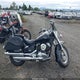 JYAVM01E76A092050 2006 Yamaha Xvs65 A auction photo thumbnail 12