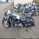 JYAVM01E76A092050 2006 Yamaha Xvs65 A auction photo thumbnail 13