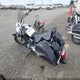 JYAVM01E76A092050 2006 Yamaha Xvs65 A auction photo thumbnail 3