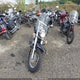 JYAVM01E76A092050 2006 Yamaha Xvs65 A auction photo thumbnail 5
