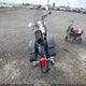 JYAVM01E76A092050 2006 Yamaha Xvs65 A auction photo thumbnail 6