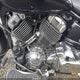 JYAVM01E76A092050 2006 Yamaha Xvs65 A auction photo thumbnail 9
