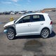 3VWW57AU9KM033856 2019 Volkswagen Golf 1.4T S/1.4T Se auction photo thumbnail 15