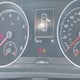 3VWW57AU9KM033856 2019 Volkswagen Golf 1.4T S/1.4T Se auction photo thumbnail 16