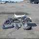 3VWW57AU9KM033856 2019 Volkswagen Golf 1.4T S/1.4T Se auction photo thumbnail 12