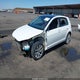 3VWW57AU9KM033856 2019 Volkswagen Golf 1.4T S/1.4T Se auction photo thumbnail 2