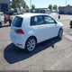 3VWW57AU9KM033856 2019 Volkswagen Golf 1.4T S/1.4T Se auction photo thumbnail 4
