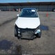 3VWW57AU9KM033856 2019 Volkswagen Golf 1.4T S/1.4T Se auction photo thumbnail 6
