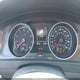 3VWW57AU9KM033856 2019 Volkswagen Golf 1.4T S/1.4T Se auction photo thumbnail 7