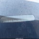 3VWW57AU9KM033856 2019 Volkswagen Golf 1.4T S/1.4T Se auction photo thumbnail 9