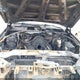1GKS2JKJ7FR717065 2015 GMC Yukon Xl 1500 Denali auction photo thumbnail 10