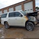 1GKS2JKJ7FR717065 2015 GMC Yukon Xl 1500 Denali auction photo thumbnail 13