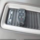 1GKS2JKJ7FR717065 2015 GMC Yukon Xl 1500 Denali auction photo thumbnail 11