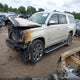 1GKS2JKJ7FR717065 2015 GMC Yukon Xl 1500 Denali auction photo thumbnail 2