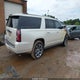 1GKS2JKJ7FR717065 2015 GMC Yukon Xl 1500 Denali auction photo thumbnail 4