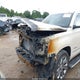 1GKS2JKJ7FR717065 2015 GMC Yukon Xl 1500 Denali auction photo thumbnail 6