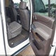 1GKS2JKJ7FR717065 2015 GMC Yukon Xl 1500 Denali auction photo thumbnail 8