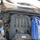 KNDJF723177360088 2007 Kia Sportage Ex V6 auction photo thumbnail 10