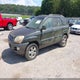 KNDJF723177360088 2007 Kia Sportage Ex V6 auction photo thumbnail 2