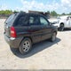 KNDJF723177360088 2007 Kia Sportage Ex V6 auction photo thumbnail 4