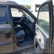 KNDJF723177360088 2007 Kia Sportage Ex V6 auction photo thumbnail 5