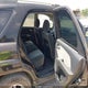 KNDJF723177360088 2007 Kia Sportage Ex V6 auction photo thumbnail 8