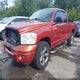 1D7HU18268S502472 2008 Dodge Ram 1500 Slt auction photo thumbnail 2
