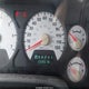 1D7HU18268S502472 2008 Dodge Ram 1500 Slt auction photo thumbnail 7