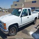 1GCFC29K8RE284222 1994 Chevrolet Gmt-400 C2500 auction photo thumbnail 14