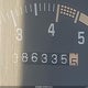 1GCFC29K8RE284222 1994 Chevrolet Gmt-400 C2500 auction photo thumbnail 15