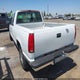 1GCFC29K8RE284222 1994 Chevrolet Gmt-400 C2500 auction photo thumbnail 3