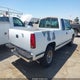1GCFC29K8RE284222 1994 Chevrolet Gmt-400 C2500 auction photo thumbnail 4