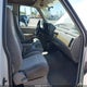 1GCFC29K8RE284222 1994 Chevrolet Gmt-400 C2500 auction photo thumbnail 5