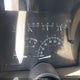 1GCFC29K8RE284222 1994 Chevrolet Gmt-400 C2500 auction photo thumbnail 7
