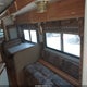 4UZAAHDCX4CN53128 2004 Freightliner Chassis X Line Motor Home auction photo thumbnail 13