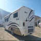 4UZAAHDCX4CN53128 2004 Freightliner Chassis X Line Motor Home auction photo thumbnail 3