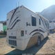 4UZAAHDCX4CN53128 2004 Freightliner Chassis X Line Motor Home auction photo thumbnail 4