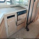 4UZAAHDCX4CN53128 2004 Freightliner Chassis X Line Motor Home auction photo thumbnail 6