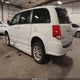 2C4RDGCG3GR372347 2016 Dodge Grand Caravan Sxt auction photo thumbnail 3